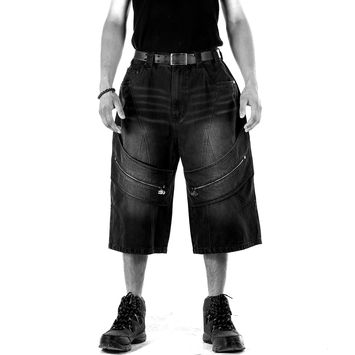 « Knece » Jorts