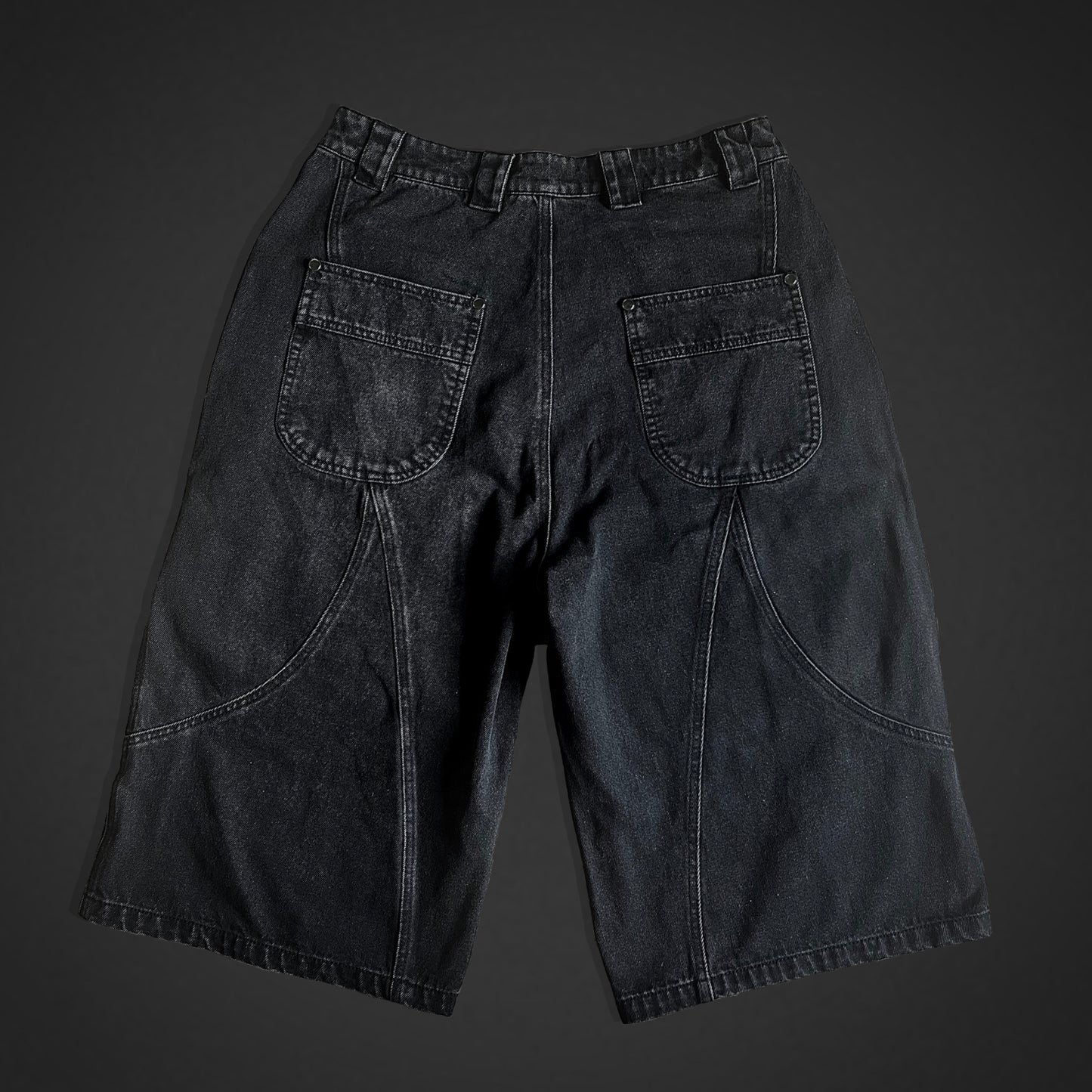 « Knece » Jorts