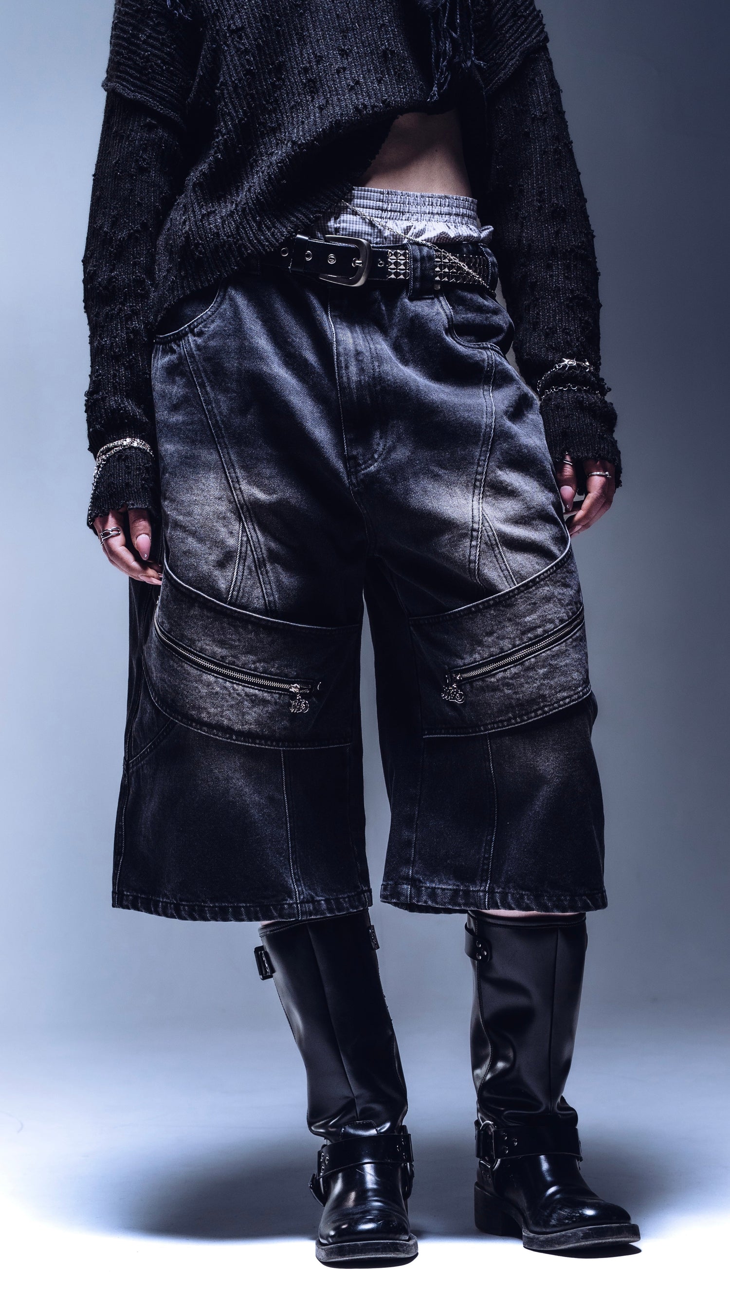 Signature Pieces