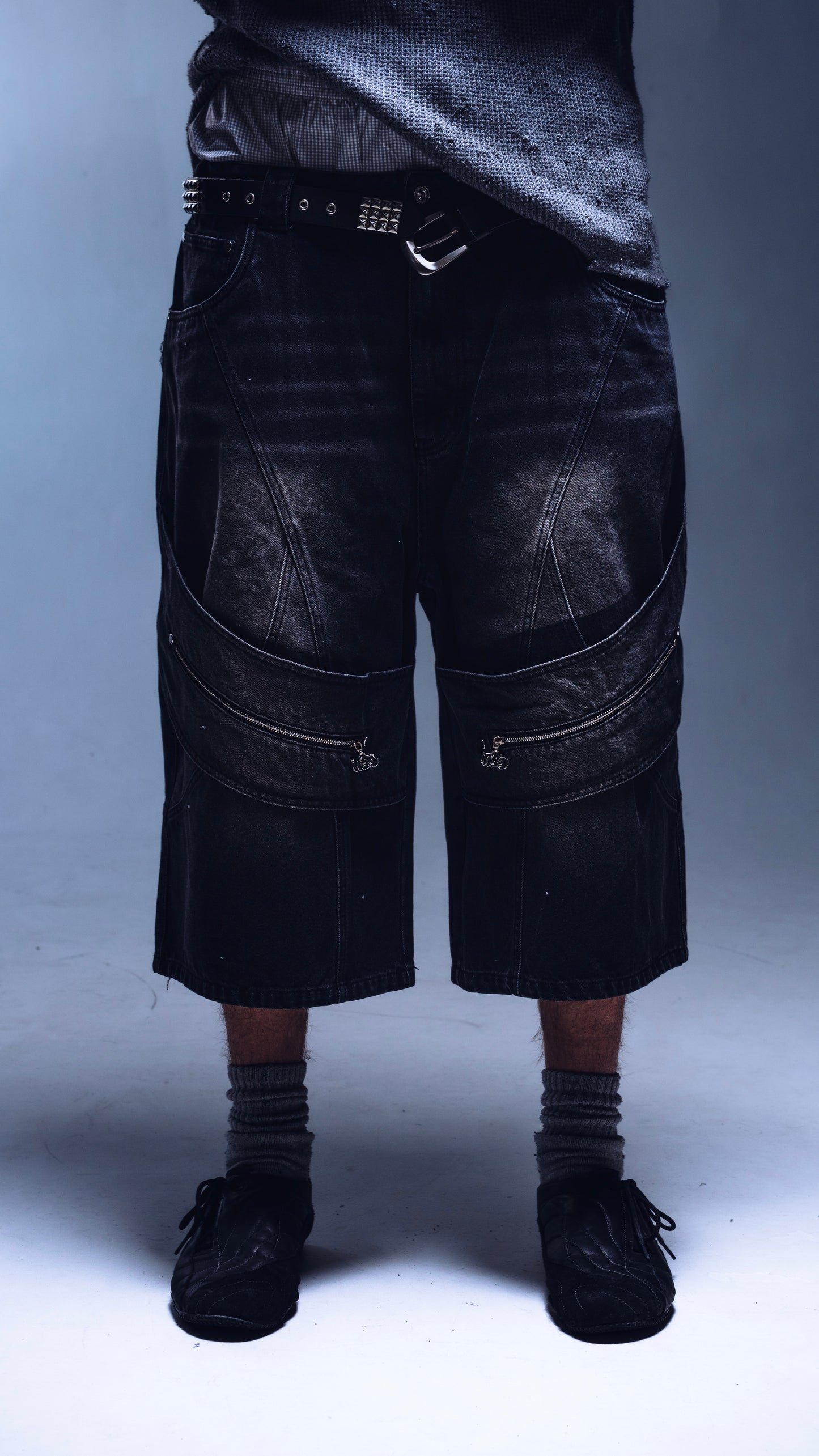 Knece Jorts