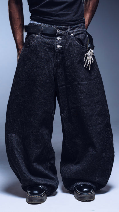Obscurae Jeans (M)
