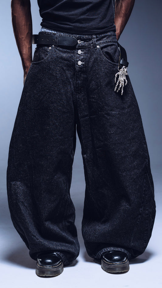 Obscurae Jeans (M)