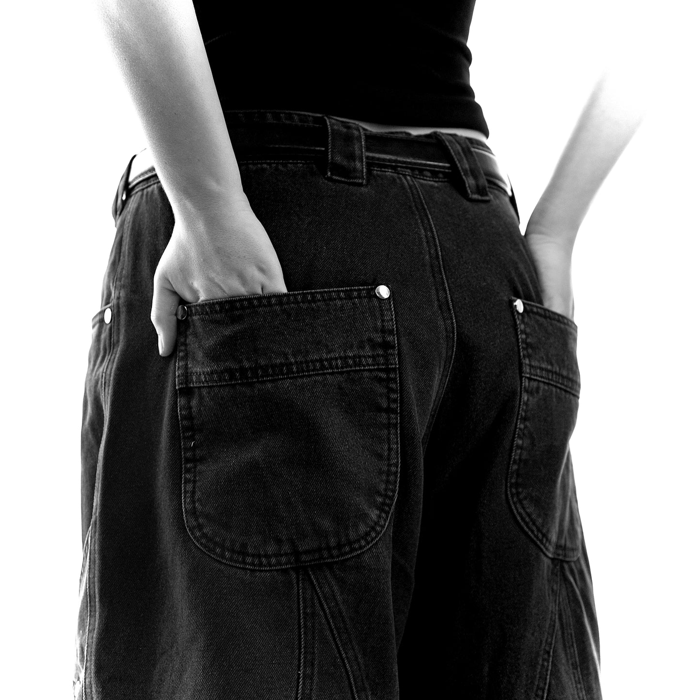« Knece » Jorts
