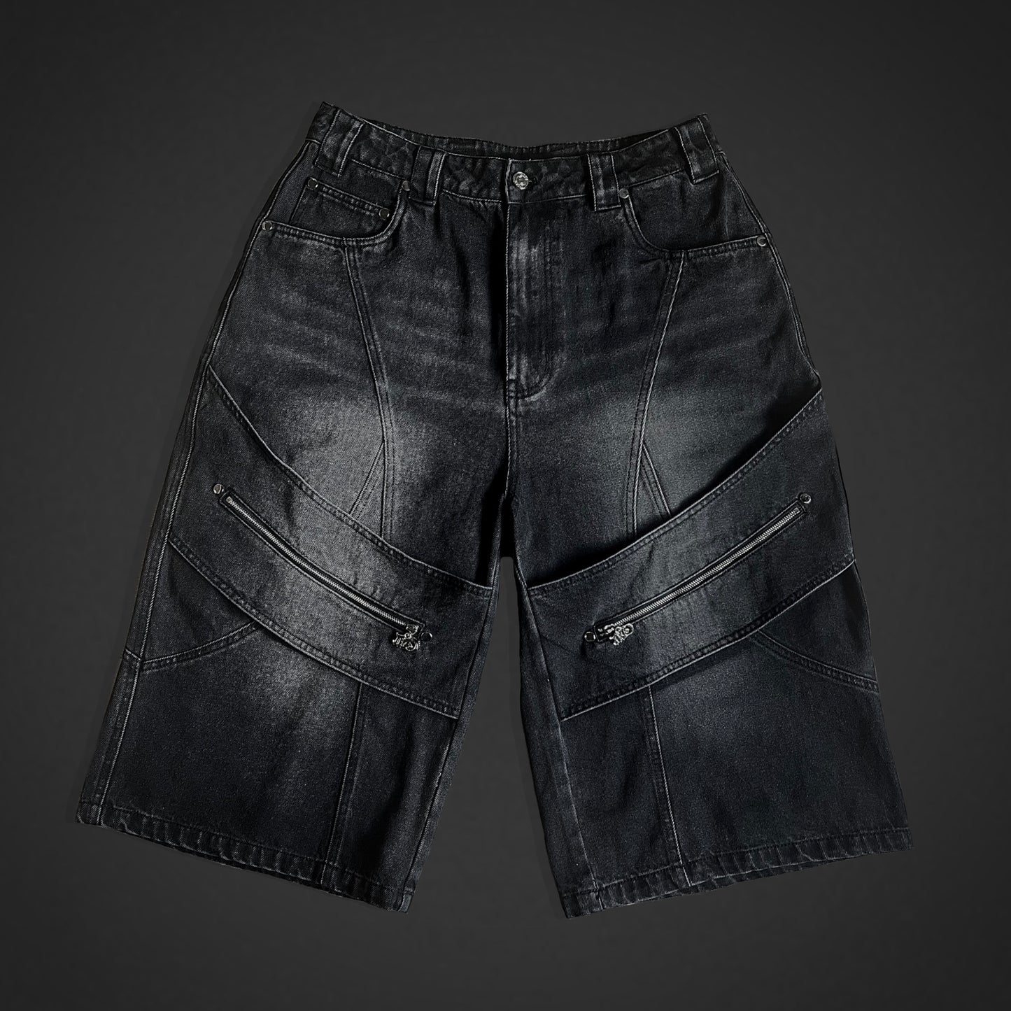 « Knece » Jorts